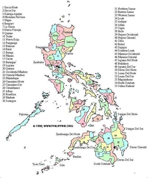 towns in philippines|Municipalities of the Philippines .